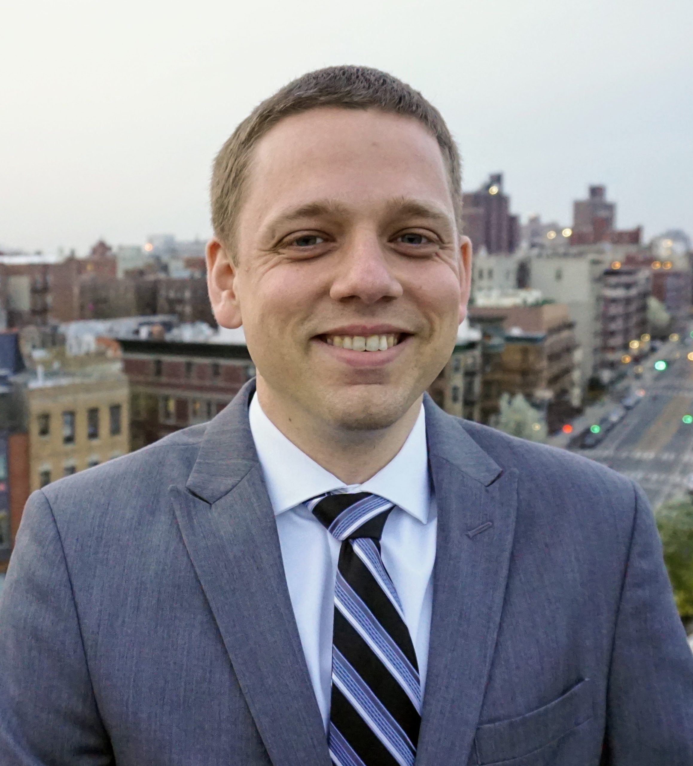 Boring Utilities Don't Exist Community networks and the long term